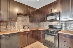 2500 Blaisdell Ave, Minneapolis, MN 55404 - Photo 3