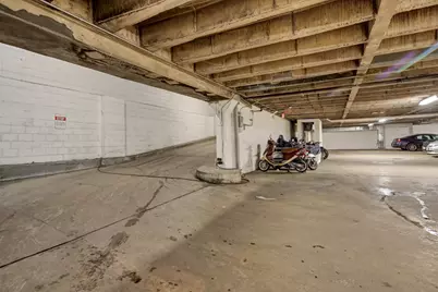 2500 Blaisdell Avenue #404, Minneapolis, MN 55404 - Photo 25