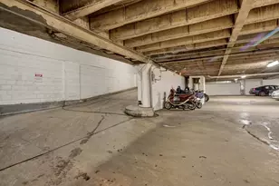 2500 Blaisdell Ave, Minneapolis, MN 55404 - Photo 25