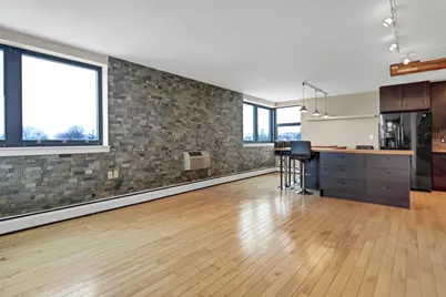 2500 Blaisdell Avenue #404, Minneapolis, MN 55404 - Photo 1