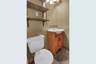 2500 Blaisdell Avenue #404, Minneapolis, MN 55404 - Photo 19