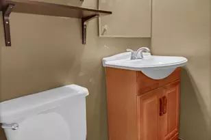 2500 Blaisdell Ave, Minneapolis, MN 55404 - Photo 19