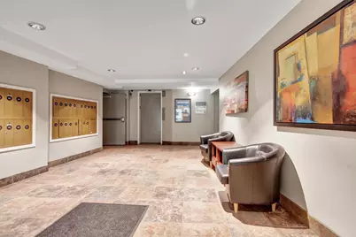 2500 Blaisdell Avenue #404, Minneapolis, MN 55404 - Photo 21