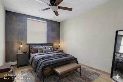 2500 Blaisdell Avenue #404, Minneapolis, MN 55404 - Photo 11
