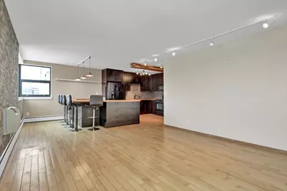 2500 Blaisdell Avenue #404, Minneapolis, MN 55404 - Photo 7