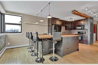 2500 Blaisdell Avenue #404, Minneapolis, MN 55404 - Photo 3