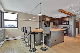 2500 Blaisdell Ave, Minneapolis, MN 55404 - Photo 3