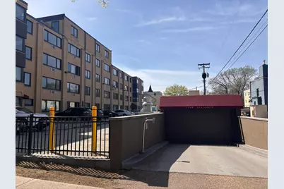 2500 Blaisdell Avenue #404, Minneapolis, MN 55404 - Photo 27