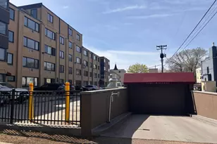 2500 Blaisdell Ave, Minneapolis, MN 55404 - Photo 27