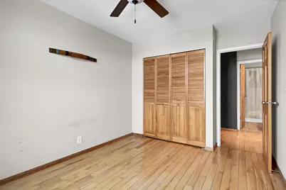 2500 Blaisdell Avenue #404, Minneapolis, MN 55404 - Photo 15