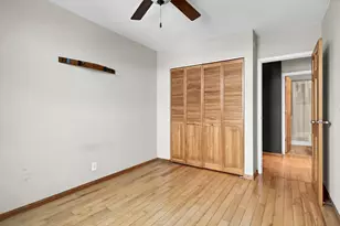 2500 Blaisdell Ave, Minneapolis, MN 55404 - Photo 15