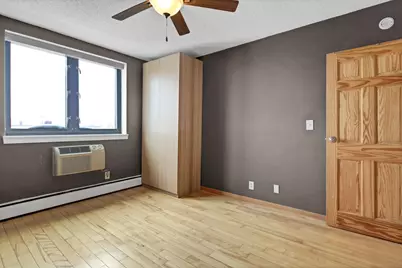 2500 Blaisdell Avenue #404, Minneapolis, MN 55404 - Photo 17