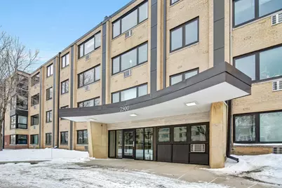 2500 Blaisdell Avenue #404, Minneapolis, MN 55404 - Photo 1