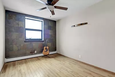 2500 Blaisdell Avenue #404, Minneapolis, MN 55404 - Photo 13