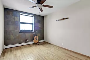 2500 Blaisdell Ave, Minneapolis, MN 55404 - Photo 13
