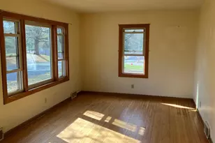 109 Basil St, Balsam Lake, WI 54810 - Photo 3