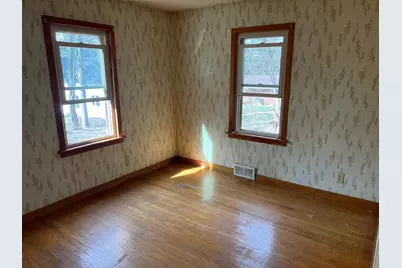 109 Basil Street, Balsam Lake, WI 54810 - Photo 5