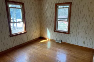 109 Basil St, Balsam Lake, WI 54810 - Photo 5