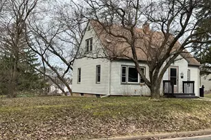 109 Basil St, Balsam Lake, WI 54810 - Photo 1