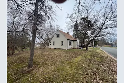 109 Basil Street, Balsam Lake, WI 54810 - Photo 7