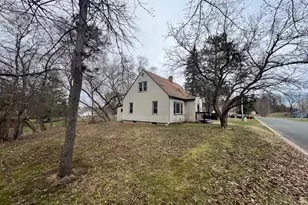 109 Basil St, Balsam Lake, WI 54810 - Photo 7