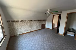 109 Basil St, Balsam Lake, WI 54810 - Photo 9