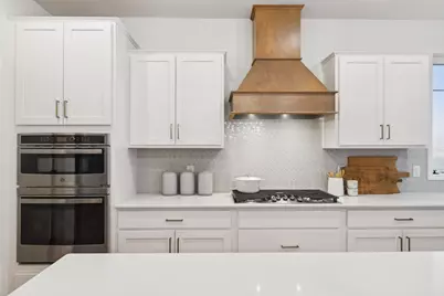 1205 Beaumont Boulevard, Jordan, MN 55352 - Photo 19