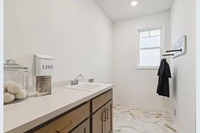 1205 Beaumont Boulevard, Jordan, MN 55352 - Photo 25