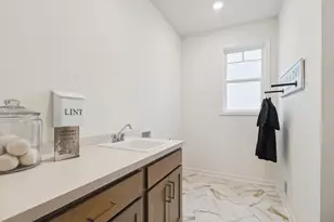 1205 Beaumont Blvd, Jordan, MN 55352 - Photo 25