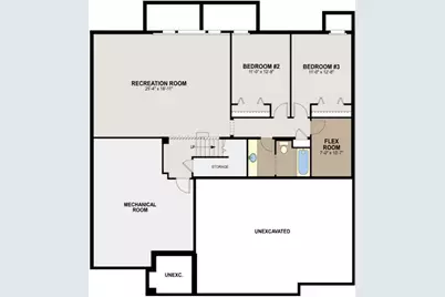 1205 Beaumont Boulevard, Jordan, MN 55352 - Photo 7