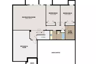 1205 Beaumont Blvd, Jordan, MN 55352 - Photo 7