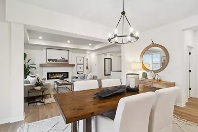 1205 Beaumont Boulevard, Jordan, MN 55352 - Photo 17