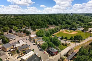 1205 Beaumont Blvd, Jordan, MN 55352 - Photo 35