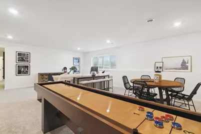 1205 Beaumont Boulevard, Jordan, MN 55352 - Photo 5