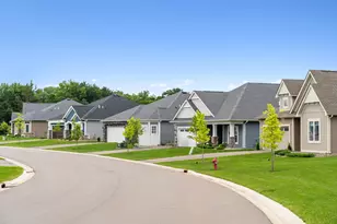 1205 Beaumont Blvd, Jordan, MN 55352 - Photo 31