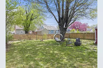 812 14th Avenue NE, Rochester, MN 55906 - Photo 35