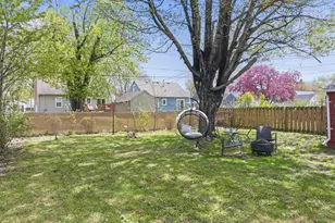 812 14th Ave NE, Rochester, MN 55906 - Photo 35