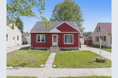 812 14th Avenue NE, Rochester, MN 55906 - Photo 3