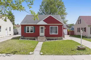 812 14th Ave NE, Rochester, MN 55906 - Photo 3
