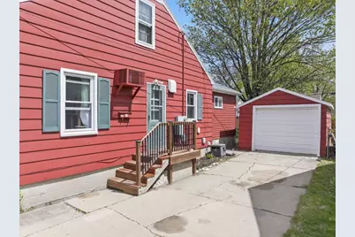 812 14th Avenue NE, Rochester, MN 55906 - Photo 5