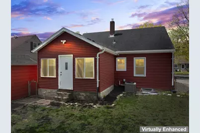 812 14th Avenue NE, Rochester, MN 55906 - Photo 33