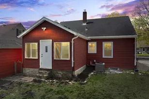 812 14th Ave NE, Rochester, MN 55906 - Photo 33