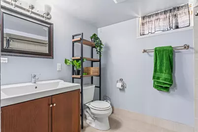 812 14th Avenue NE, Rochester, MN 55906 - Photo 29