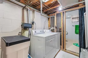 812 14th Ave NE, Rochester, MN 55906 - Photo 31