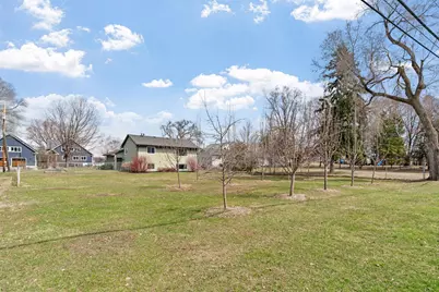 10725 15th Avenue N, Plymouth, MN 55441 - Photo 55