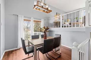 10725 15th Ave N, Plymouth, MN 55441 - Photo 13