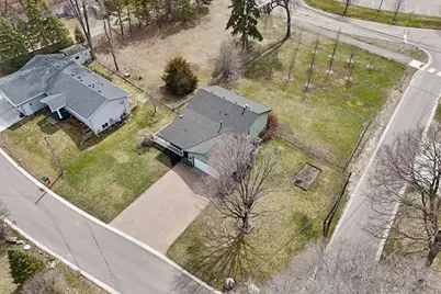 10725 15th Avenue N, Plymouth, MN 55441 - Photo 49