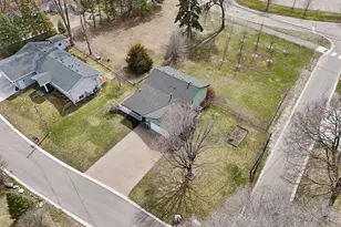 10725 15th Ave N, Plymouth, MN 55441 - Photo 49