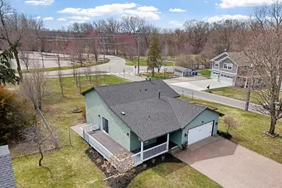 10725 15th Avenue N, Plymouth, MN 55441 - Photo 47