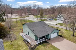 10725 15th Ave N, Plymouth, MN 55441 - Photo 47